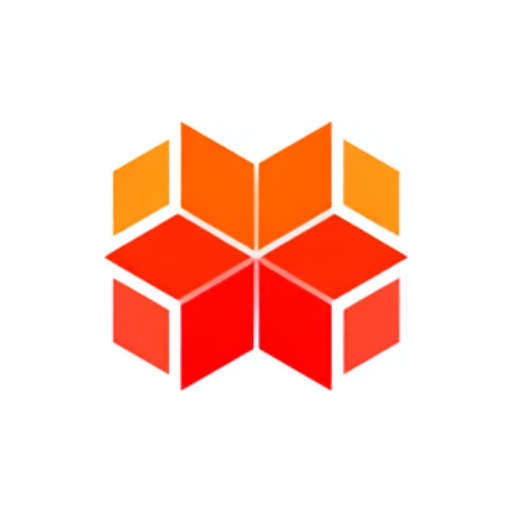 Manufacturing partner logo