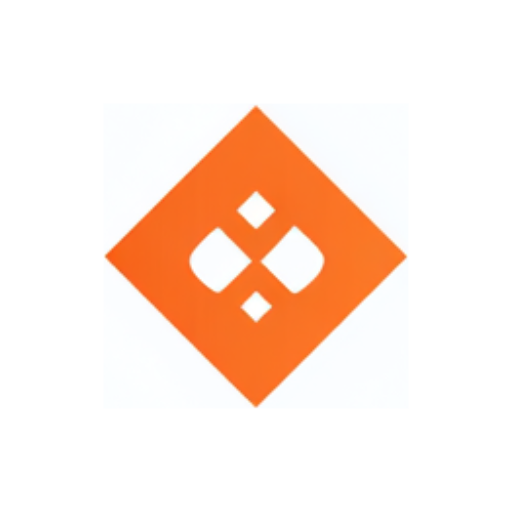 Engineering partner logo